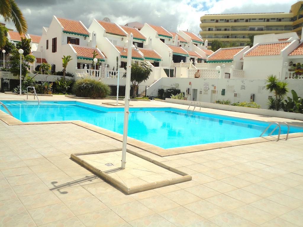 Apartamento Tegueste Appartamento *